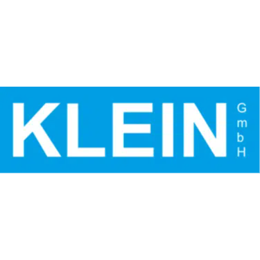 Logo von Containerdienst | Entsorgungsfachbetrieb | Klein GmbH - Lich/Gießen