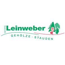 Logo von Baumschule Georg Leinweber