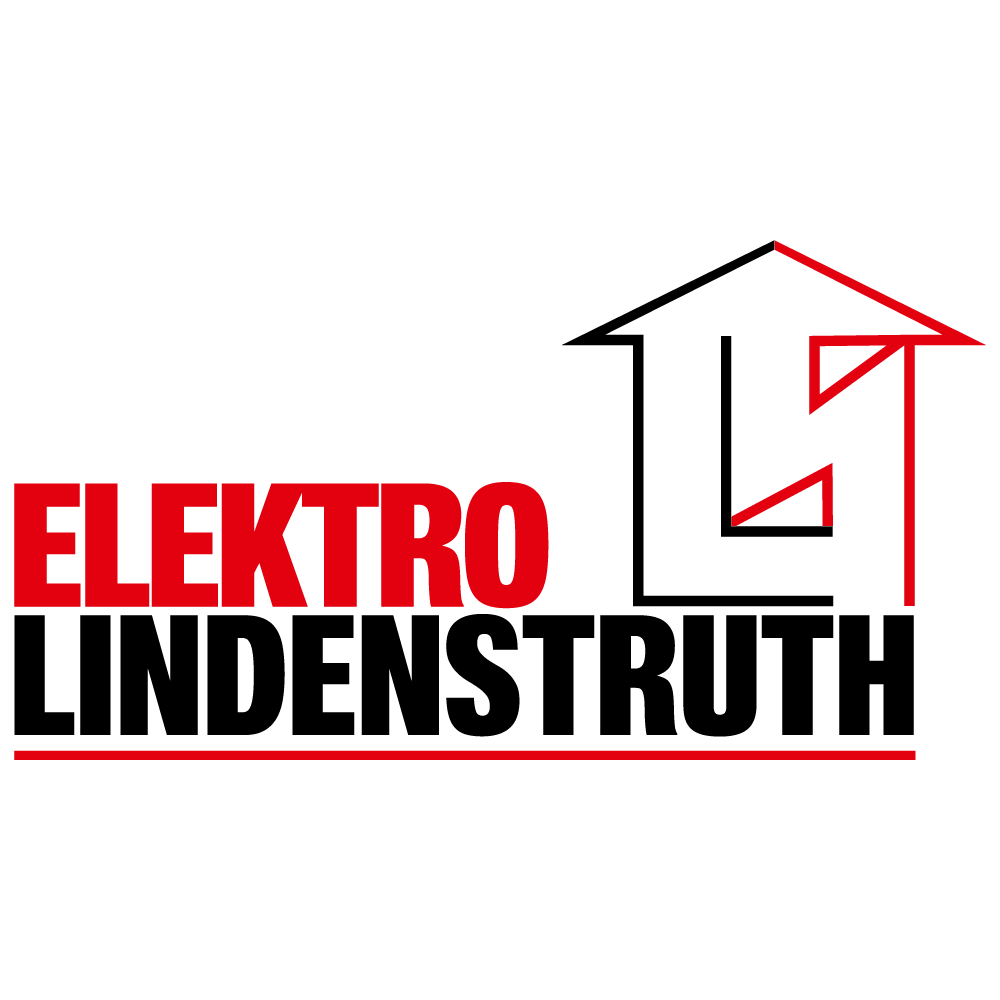 Logo von Frank Lindenstruth Elektroinstallationen