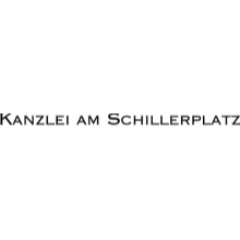 Logo von Kanzlei am Schillerplatz