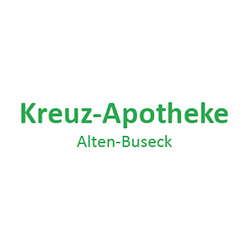 Logo von Kreuz-Apotheke