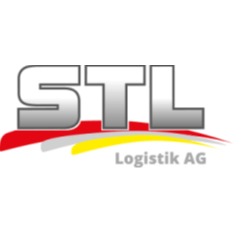 Logo von STL Logistik AG