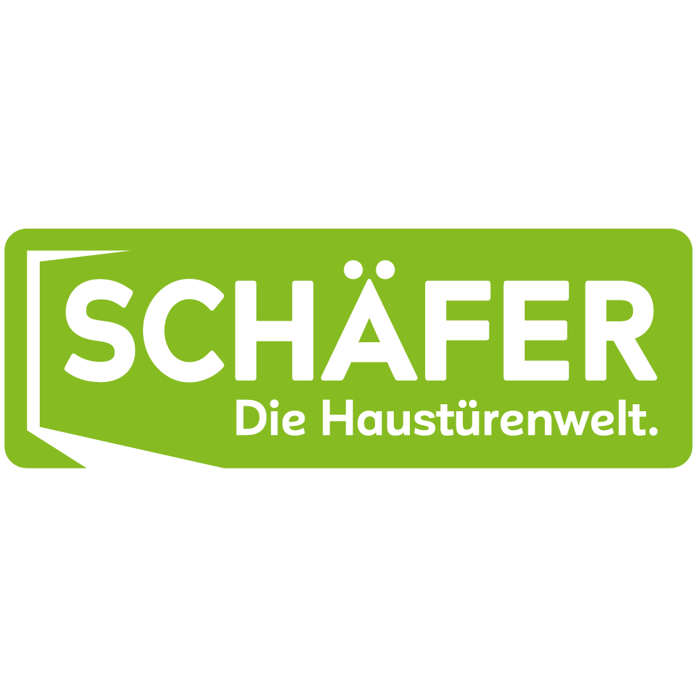 Logo von Schäfer Bauelemente GmbH & Co. KG