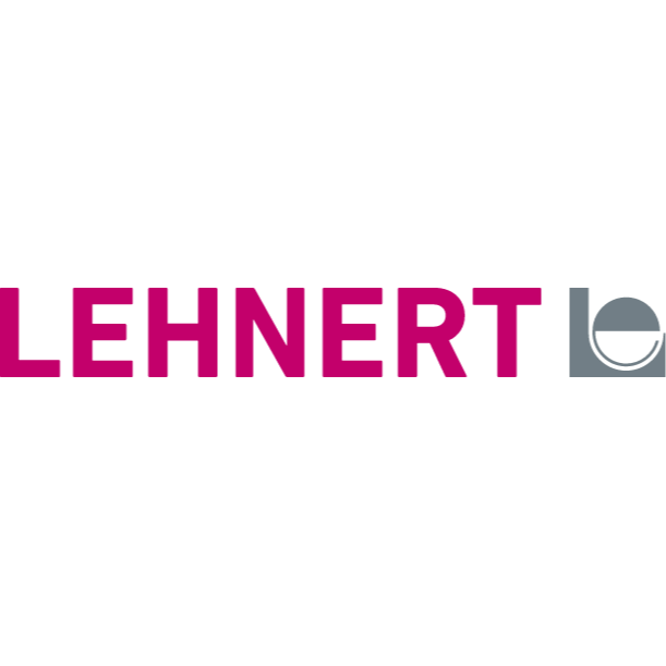 Logo von Lehnert GmbH