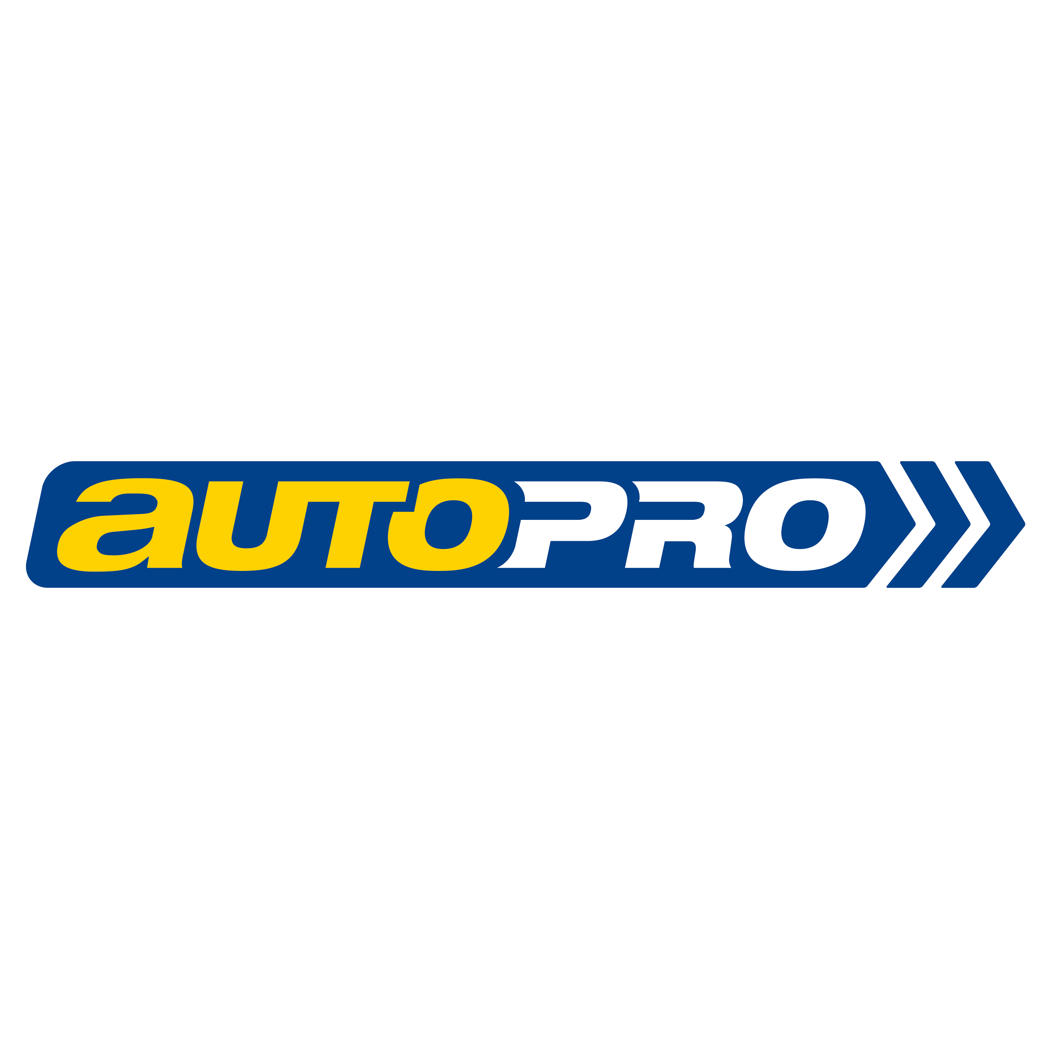 Logo von Auto Lanza GmbH