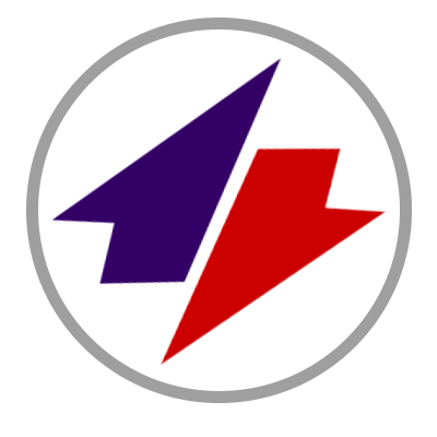 Logo von Frankfurt Shuttleservice - Frankfurt Flughafentransfer - shuttle service