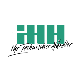 Logo von Irle & Heuel GmbH