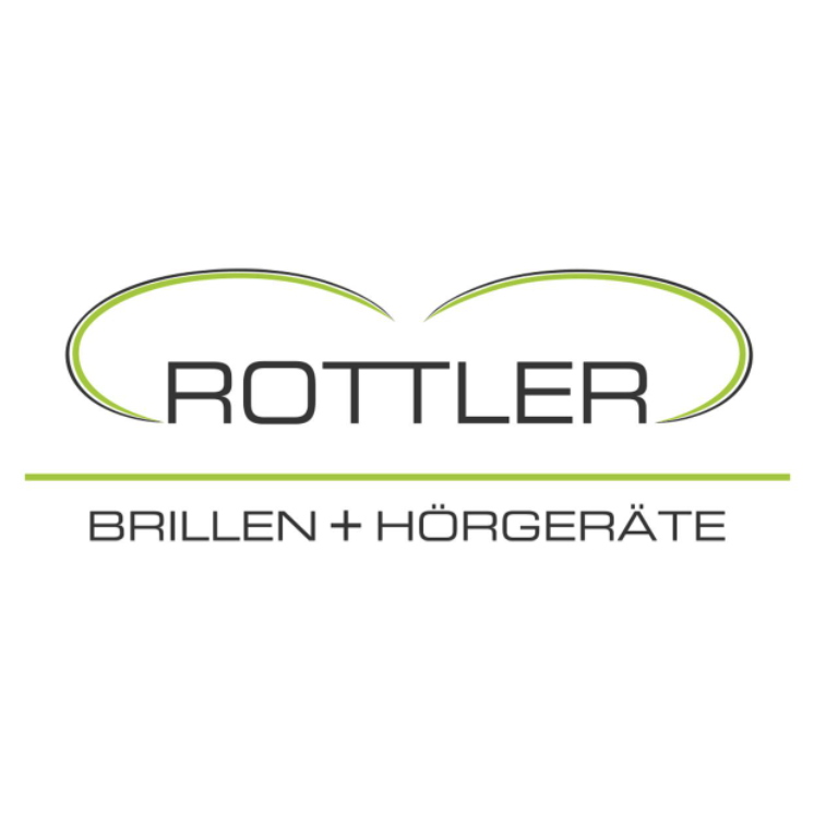 Logo von ROTTLER Brillen + Kontaktlinsen in Geseke