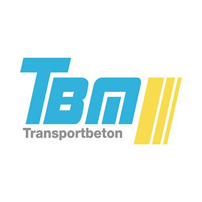 Logo von Transportbeton Meschede GmbH & Co. KG