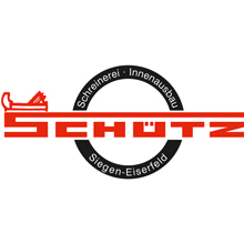 Logo von Arnold Schütz GmbH