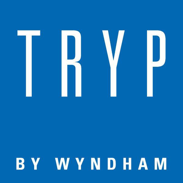 Logo von TRYP by Wyndham Kassel City Centre