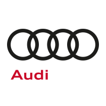 Logo von Audi Zentrum Kassel