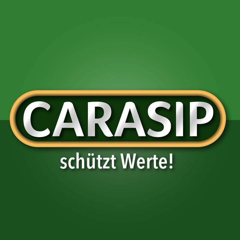 Logo von Sippel GmbH