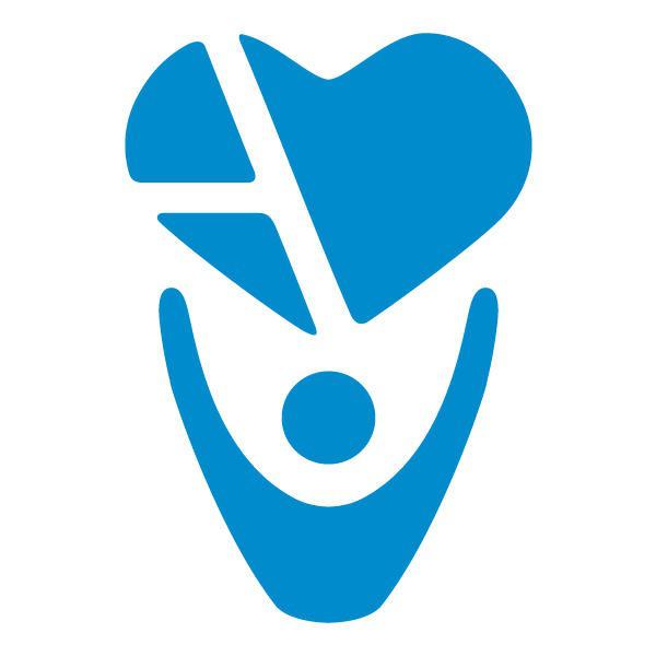 Logo von AGAPLESION GERTRUDENSTIFT