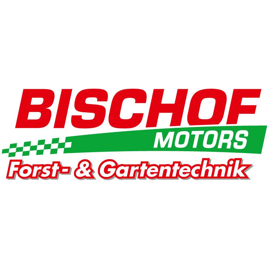 Logo von Bischof Motors GmbH & Co. KG