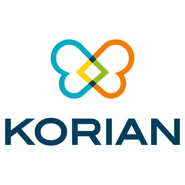 Logo von Haus Phönix am Teichberg - Korian Deutschland GmbH