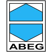 Logo von ABEG Anlagen GmbH