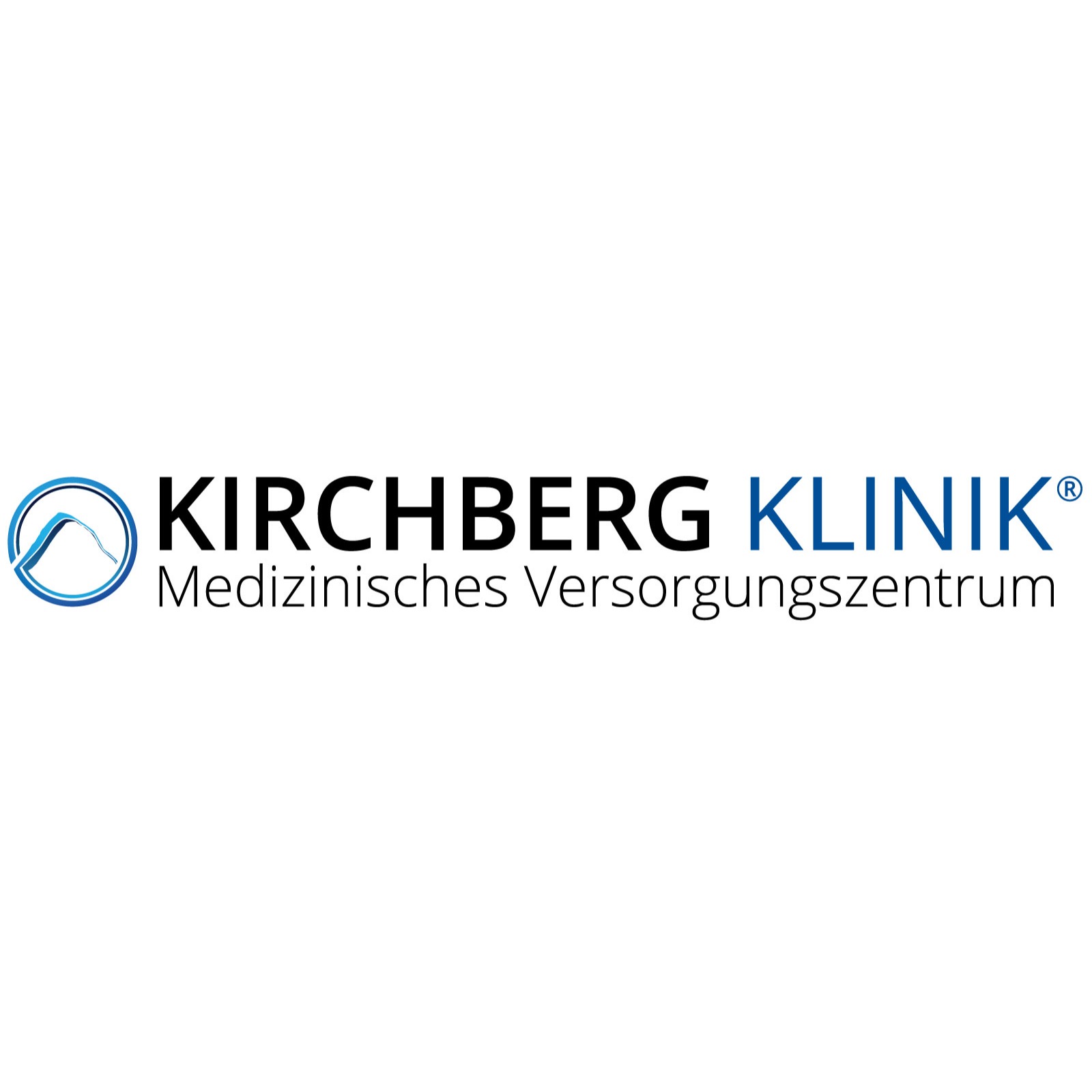 Logo von Kirchberg Klinik MVZ / Zahnklinik Andernach