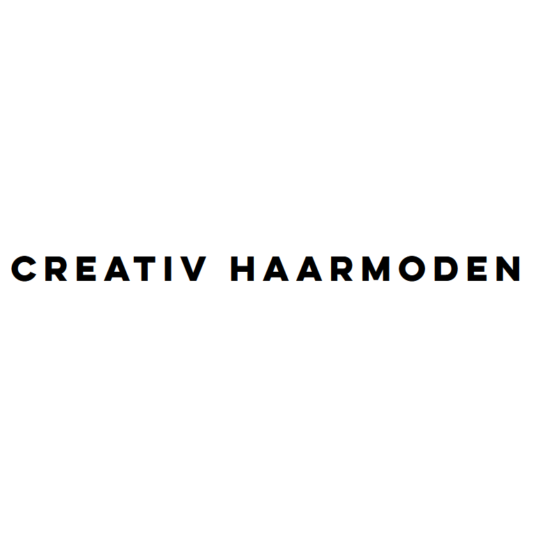 Logo von Creativ Haarmoden, Inh. Anja Metzen-Meier
