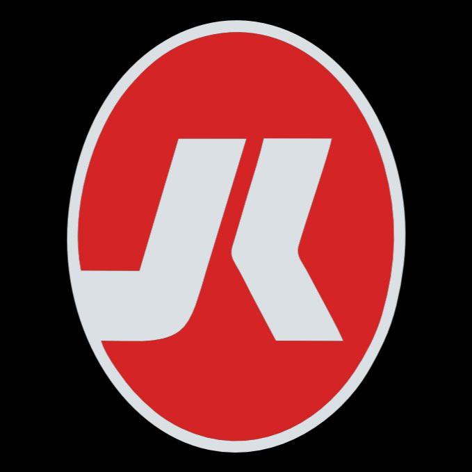 Logo von Jumel + Kraft Kunststofftechnik GmbH