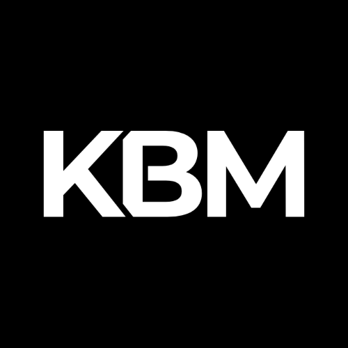 Logo von Mercedes-Benz KBM Westerburg