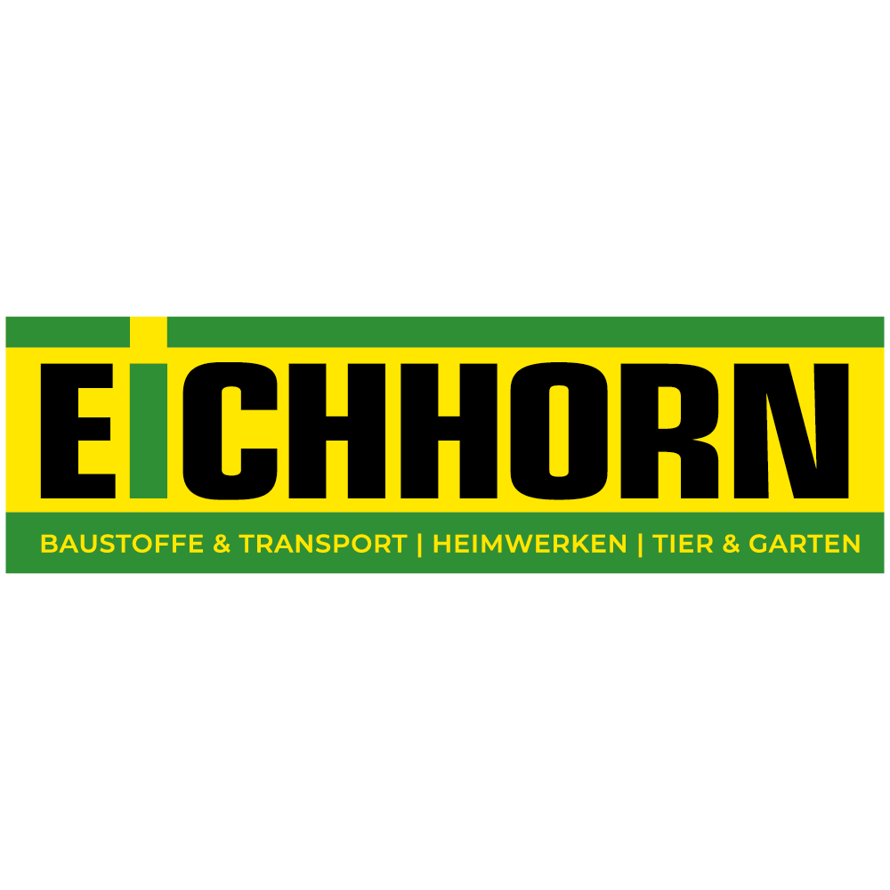 Logo von Eichhorn AG