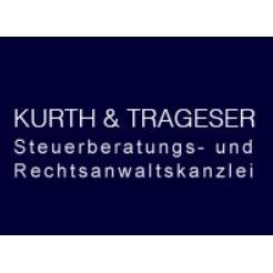 Logo von Kurth & Trageser Steuerberatungs- und Rechtsanwaltskanzlei