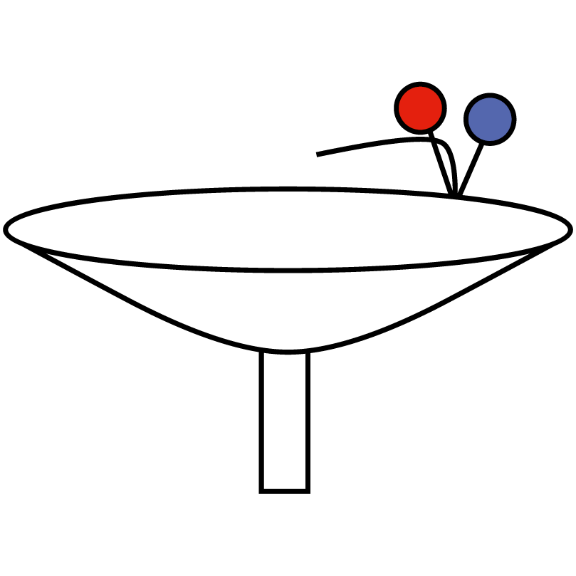 Logo von Andy Führer Heizung Sanitär