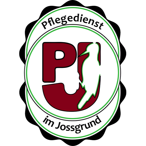 Logo von Pflegedienst im Jossgrund