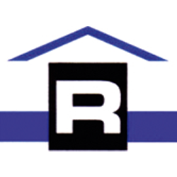 Logo von redelfs