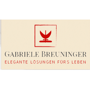 Logo von Mind-Body-Balance-Coaching Gabriele Breuninger