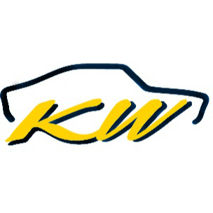 Logo von Kalli's Werkstatt