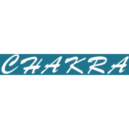 Logo von Chakra Friseur- und Kosmetiksalon