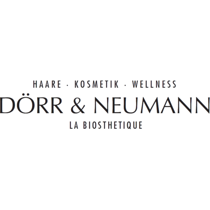 Logo von Dörr & Neumann La Biosthetique Haare Kosmetik Wellness