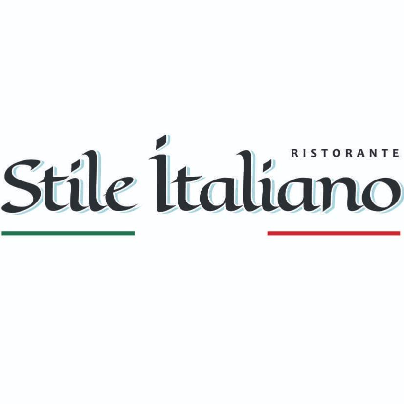 Logo von Ristorante Stile Italiano