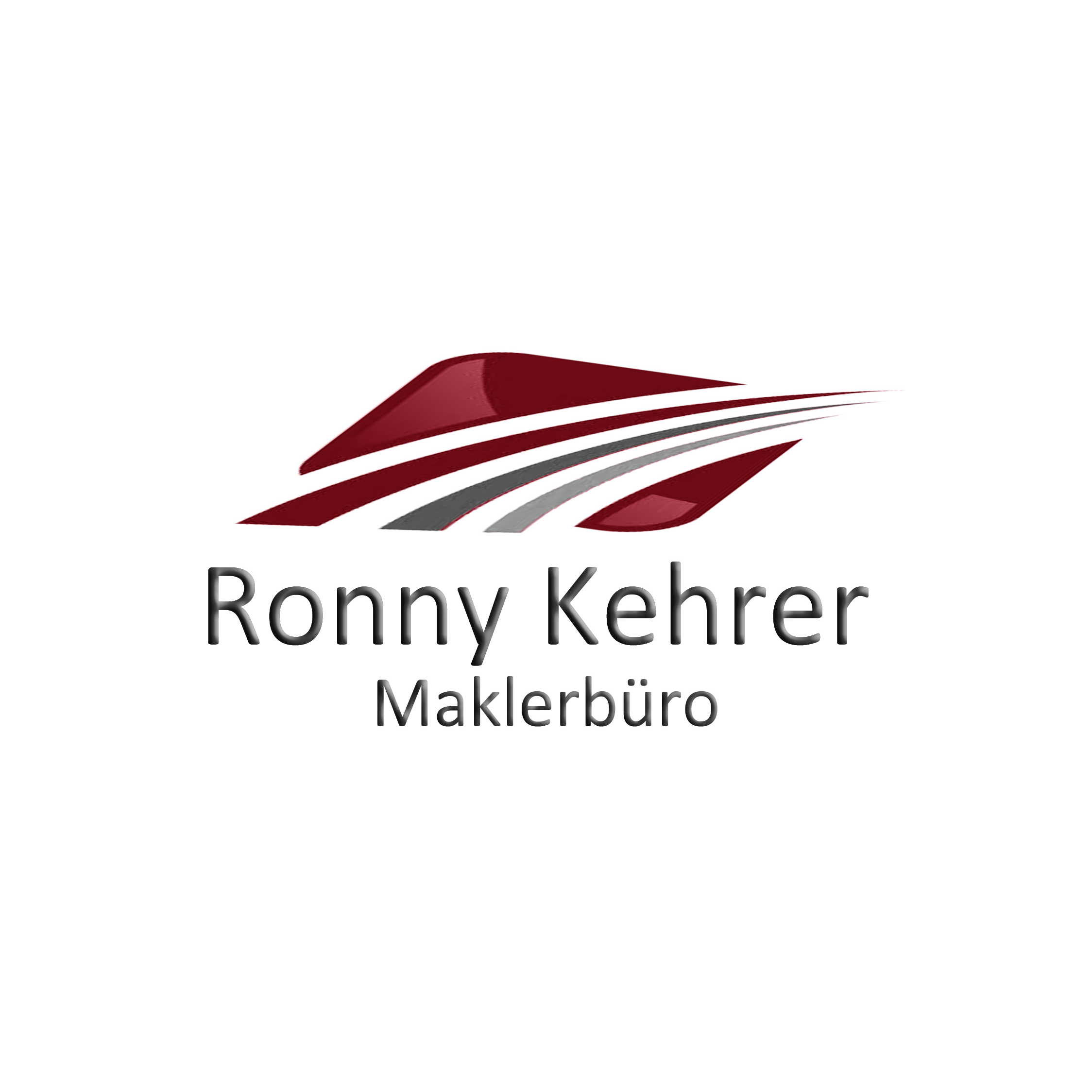 Logo von Maklerbüro Ronny Kehrer