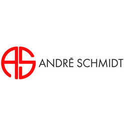 Logo von André Schmidt Immobilien