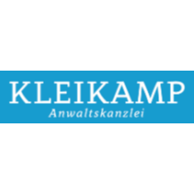 Logo von Kleikamp Antonius Rechtsanwalt