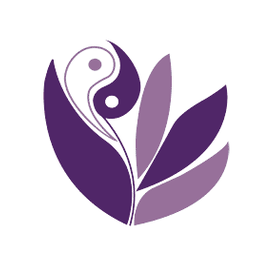 Logo von Dr. med. Gaby Häger Frauenärztin
