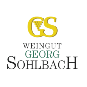 Logo von Weingut Sohlbach