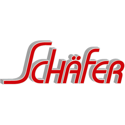 Logo von Schäfer GmbH
