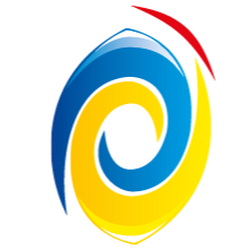Logo von MB-BRASSEN - Die Experten für Fernwärme-Übergabestationen seit 1993