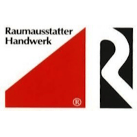 Logo von Stephan Rinnert - Raumausstattung&Parkett