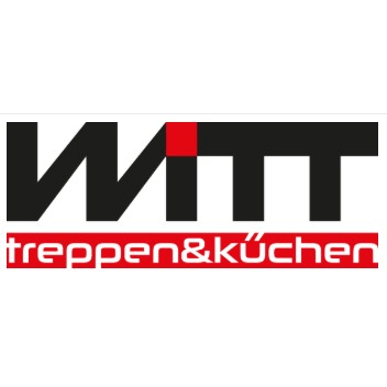 Logo von Möbel Witt