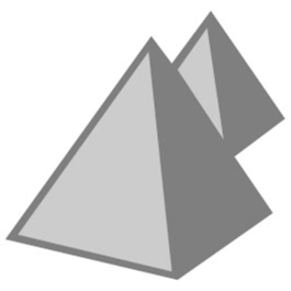 Logo von Windorf Immobilien - Ihr Immobilienmakler in Rüsselsheim und im Kreis Groß-Gerau