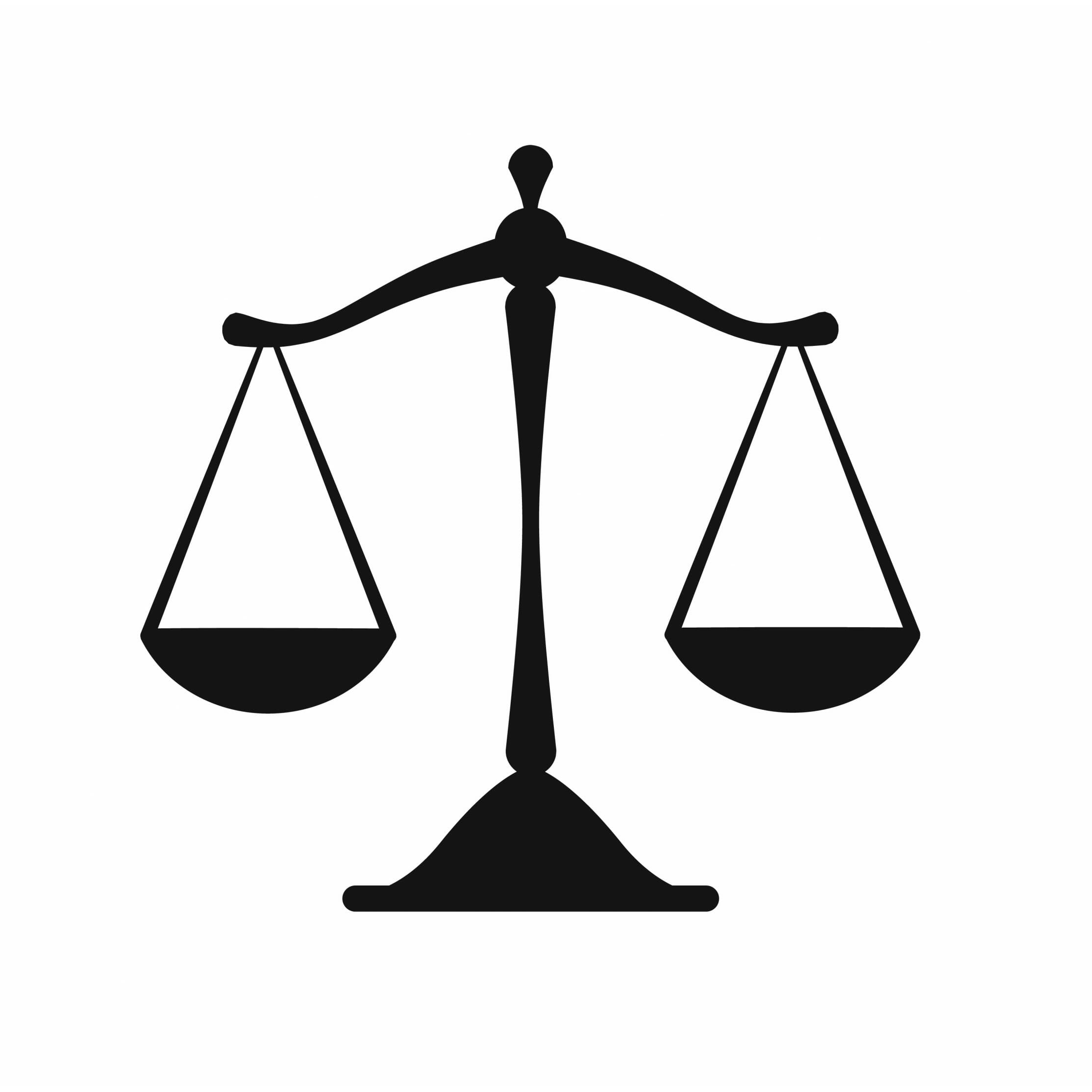 Logo von Kanzlei Andrea Pfeilsticker