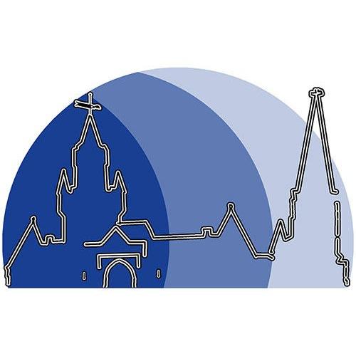 Logo von Ihre Steuerberatungssozietät Hans-Jürgen Ott und Sven Schuck