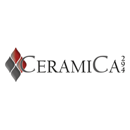 Logo von Fliesenstudio Ceramica294