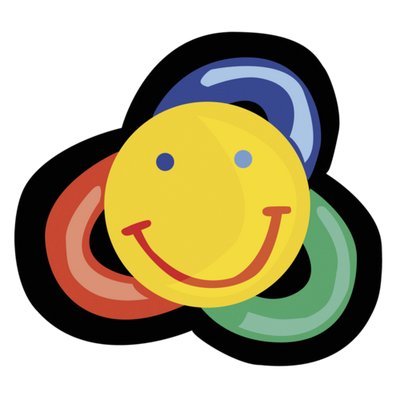 Logo von Die Lernhilfe - Nachhilfe Mainz