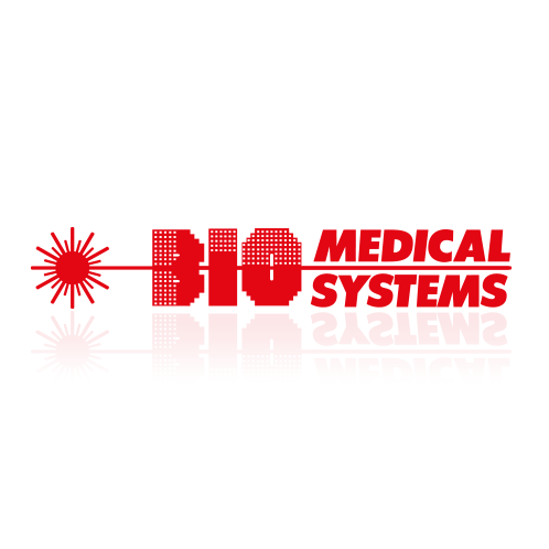 Logo von Bio-Medical-Systems BMS GmbH